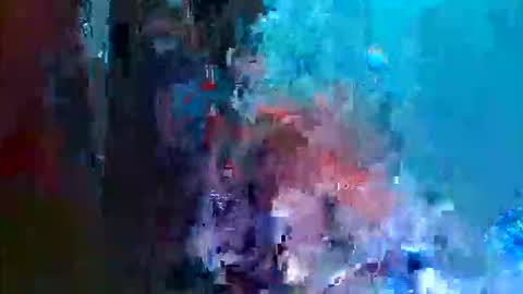 tatiana online show from 10/07/25, 11:18