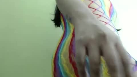 tatianaez22 online show from 12/18/24, 04:53