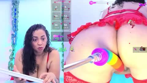 Snapshot of tatianasex_79 chatting on 12/18/24, 10:24 tatianasex online show from 12/18/24, 10:24