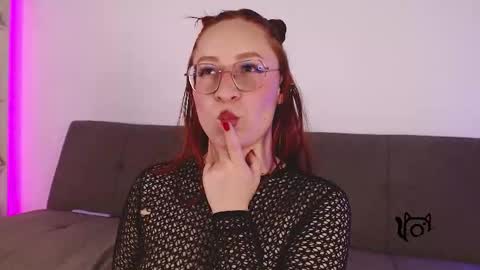 Tatis online show from 11/21/25, 12:54