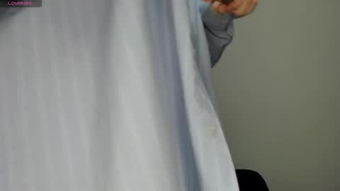 Tatianna online show from 10/26/25, 12:00