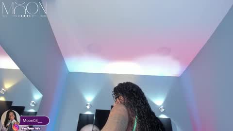 Tati online show from 11/15/25, 04:10