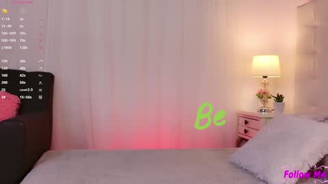 Tatiana      independent girl  online show from 12/17/24, 04:00