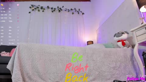 Tatiana      independent girl  online show from 12/28/24, 03:59