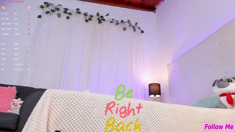 Tatiana      independent girl  online show from 01/15/25, 03:39