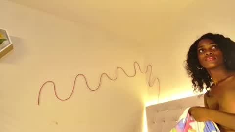 tatix online show from 11/01/25, 01:24