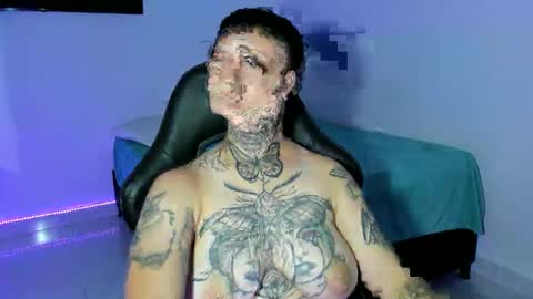 jess online show from 02/07/25, 12:09