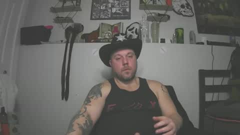 just jay1988 online show from 02/03/25, 01:52