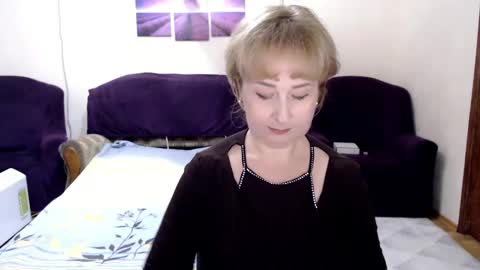 Tattease online show from 01/11/25, 07:05