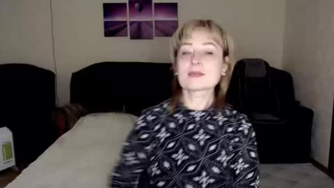 Tattease online show from 10/07/25, 03:14