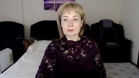 Tattease online show from 10/19/25, 04:24