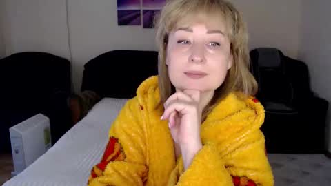 Tattease online show from 11/02/25, 04:59