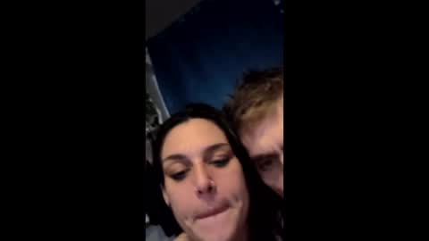 tattedalpha online show from 11/20/25, 06:24