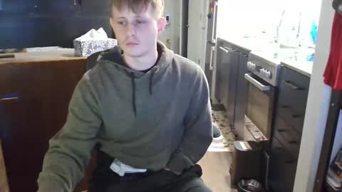 Tatted boy online show from 11/04/25, 01:48