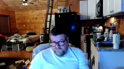 tatteddaddy7979 online show from 11/13/25, 12:53