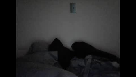 Snapshot of tattedpanther chatting on 12/03/24, 04:39 tattedpanther online show from 12/03/24, 04:39