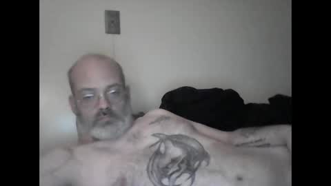 Snapshot of tattedpanther chatting on 12/06/24, 08:26 tattedpanther online show from 12/06/24, 08:26