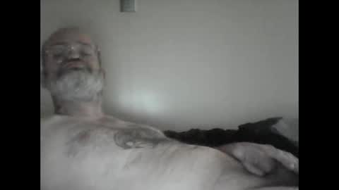 Snapshot of tattedpanther chatting on 12/21/24, 05:18 tattedpanther online show from 12/21/24, 05:18