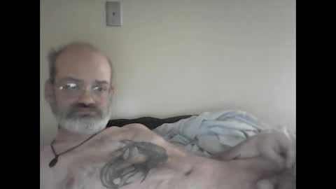 Snapshot of tattedpanther chatting on 01/12/25, 03:36 tattedpanther online show from 01/12/25, 03:36