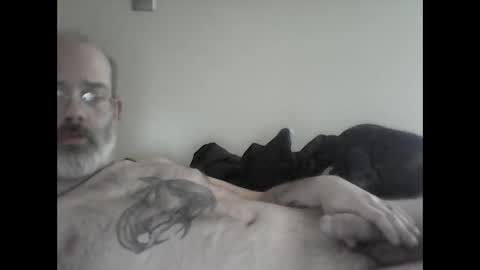 Snapshot of tattedpanther chatting on 01/20/25, 06:43 tattedpanther online show from 01/20/25, 06:43