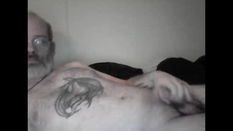 Snapshot of tattedpanther chatting on 01/23/25, 07:54 tattedpanther online show from 01/23/25, 07:54