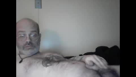Snapshot of tattedpanther chatting on 01/27/25, 06:19 tattedpanther online show from 01/27/25, 06:19
