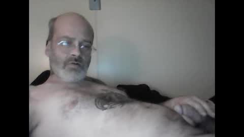 Snapshot of tattedpanther chatting on 02/01/25, 06:10 tattedpanther online show from 02/01/25, 06:10