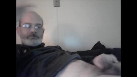 Snapshot of tattedpanther chatting on 02/01/25, 02:02 tattedpanther online show from 02/01/25, 02:02