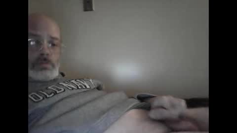 Snapshot of tattedpanther chatting on 02/07/25, 09:48 tattedpanther online show from 02/07/25, 09:48