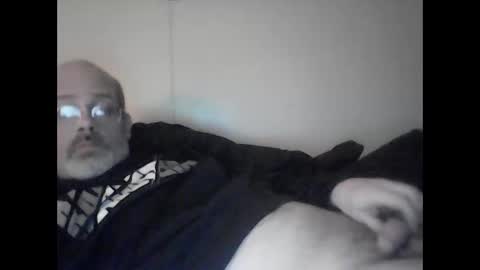 Snapshot of tattedpanther chatting on 02/18/25, 06:04 tattedpanther online show from 02/18/25, 06:04