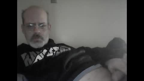 Snapshot of tattedpanther chatting on 02/18/25, 03:10 tattedpanther online show from 02/18/25, 03:10