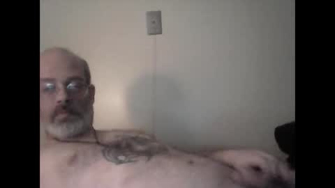 Snapshot of tattedpanther chatting on 02/26/25, 07:09 tattedpanther online show from 02/26/25, 07:09