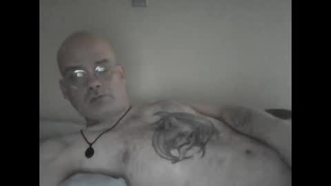 Snapshot of tattedpanther chatting on 02/27/25, 04:21 tattedpanther online show from 02/27/25, 04:21
