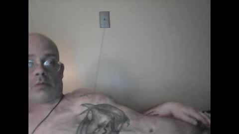 Snapshot of tattedpanther chatting on 03/01/25, 09:07 tattedpanther online show from 03/01/25, 09:07