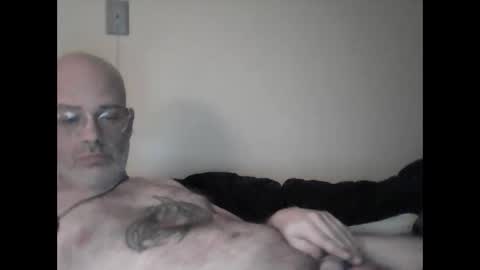 Snapshot of tattedpanther chatting on 03/04/25, 07:19 tattedpanther online show from 03/04/25, 07:19