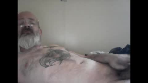 Snapshot of tattedpanther chatting on 09/08/25, 04:06 tattedpanther online show from 09/08/25, 04:06