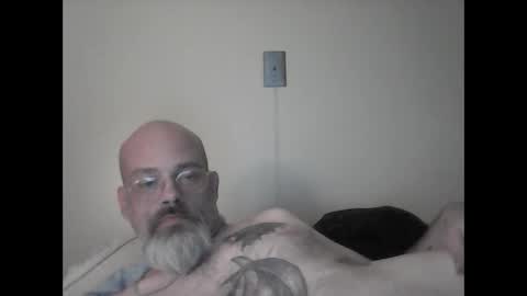 Snapshot of tattedpanther chatting on 09/12/25, 03:39 tattedpanther online show from 09/12/25, 03:39