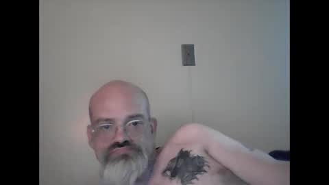 Snapshot of tattedpanther chatting on 09/12/25, 08:53 tattedpanther online show from 09/12/25, 08:53