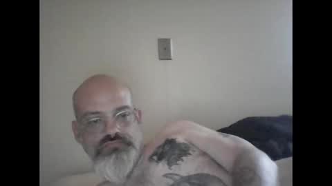 Snapshot of tattedpanther chatting on 09/13/25, 01:22 tattedpanther online show from 09/13/25, 01:22