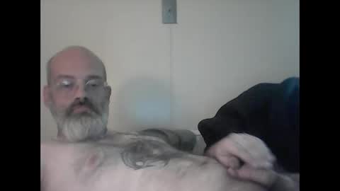 Snapshot of tattedpanther chatting on 09/25/25, 01:37 tattedpanther online show from 09/25/25, 01:37