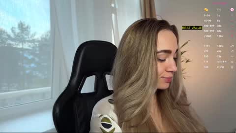 Tata online show from 10/10/25, 03:27