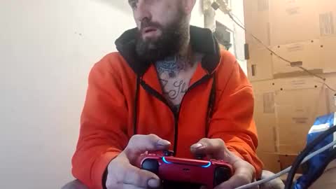 tattoo3333 online show from 11/03/25, 10:27