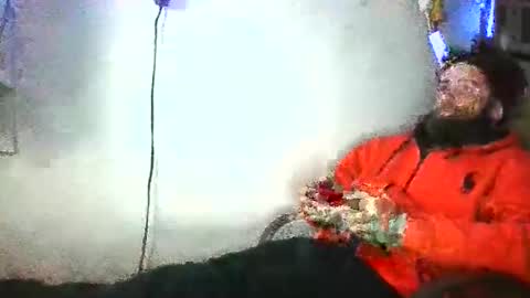 tattoo3333 online show from 11/10/25, 05:28