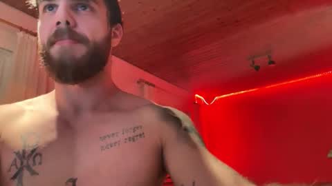 tattoo69cock online show from 11/22/25, 10:31