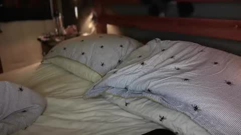 Tattooeddilf 01 online show from 10/20/25, 09:48