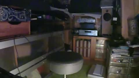 TattooLust online show from 12/28/24, 03:47