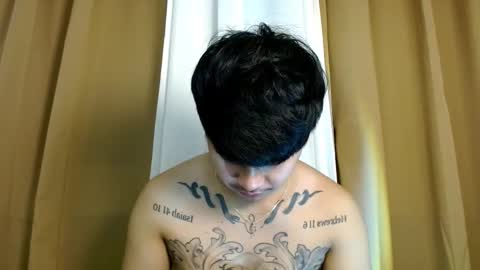 zareen online show from 09/18/25, 07:21