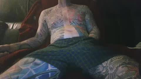 tattooguyatl online show from 01/12/25, 03:49