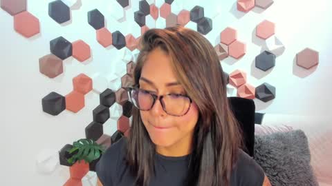 Snapshot of tattybunny chatting on 12/29/24, 07:53 Tatty online show from 12/29/24, 07:53