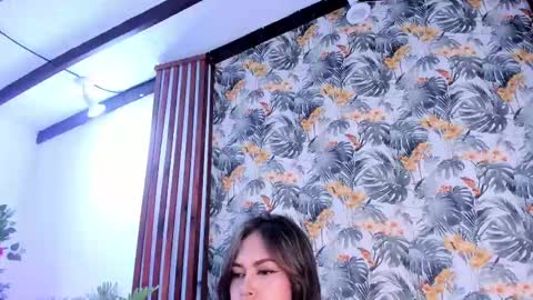 Snapshot of tattybunny chatting on 02/09/25, 07:30 Tatty online show from 02/09/25, 07:30